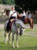 Lilienhof 270805 011